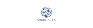 AMORE PACIFIC