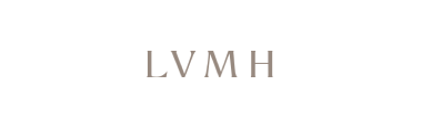 LVMH