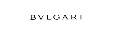 BVLGARI