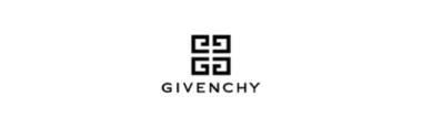 givenchy