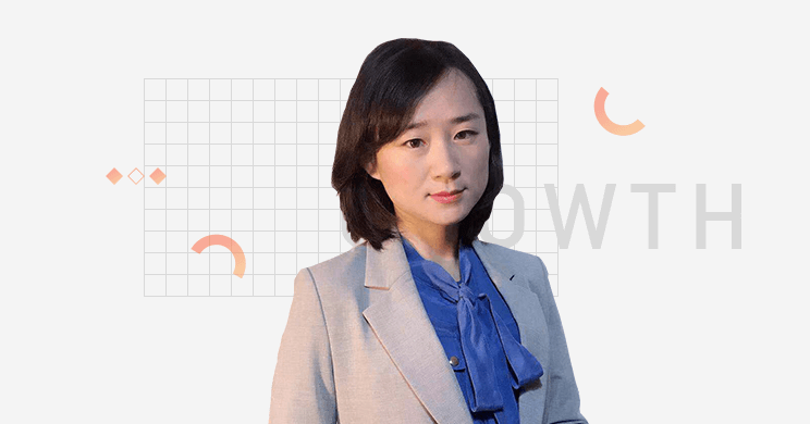 数据驱动 B2B 商城用户增长