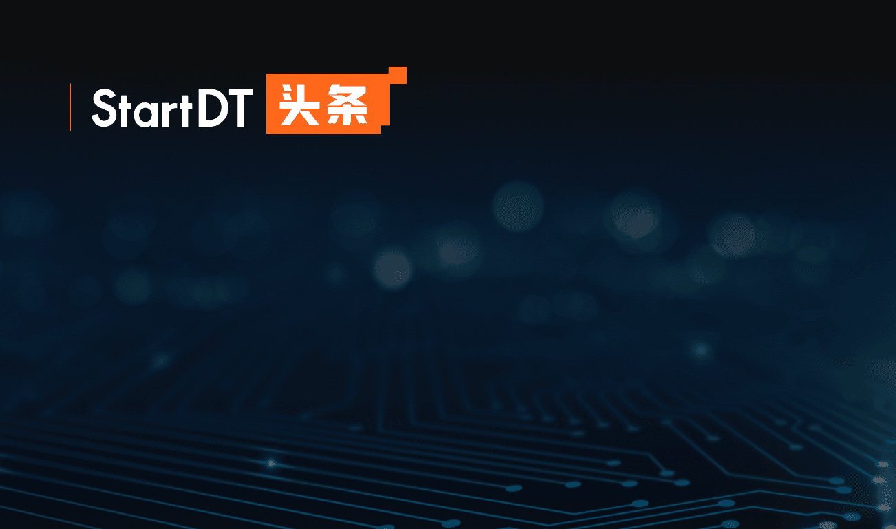 GrowingIO 张溪梦:数字化如何帮企业增强生命力?