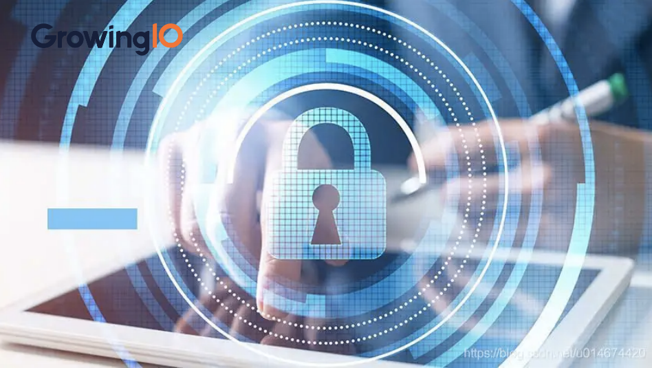 GrowingIO 加入中国信通院“绿色 SDK 产业生态共建行动”