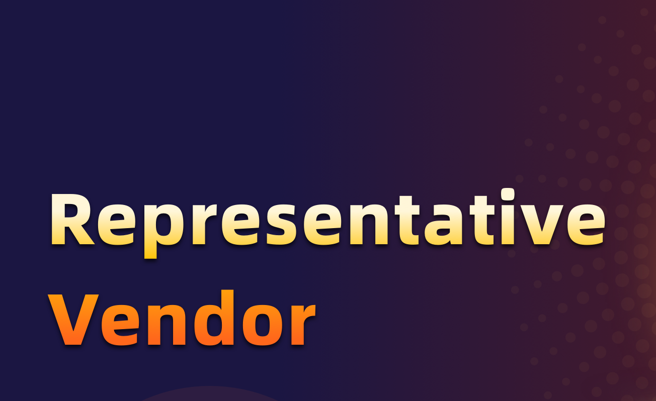 GrowingIO 再次入选Gartner®《中国分析平台市场指南》