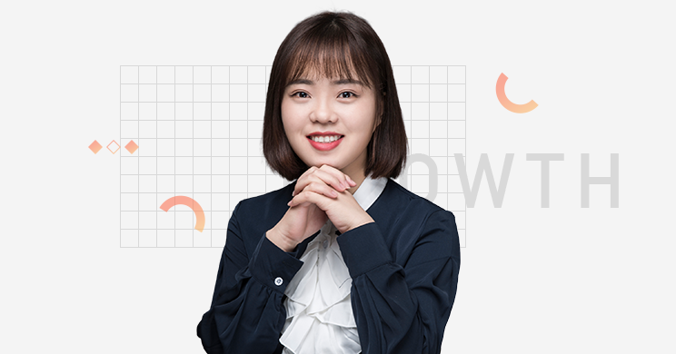 如何评估电商活动效果？持续迭代、打造爆款