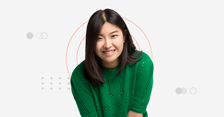 App 增长洞察：盘点Top带量产品新动向