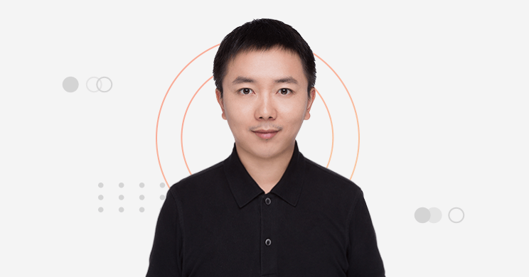 如何用数据分析的方法，做好一款小程序？