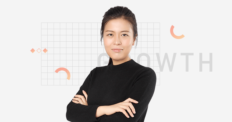 三步洞悉用户行为，提升注册转化率