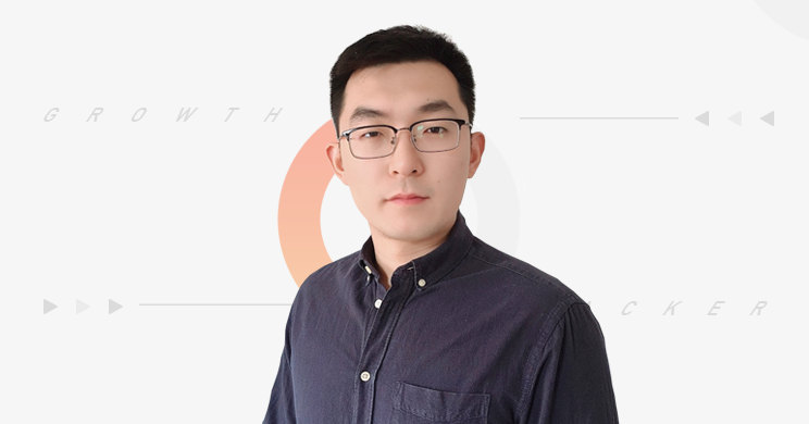 重塑零售“人、货、场”，落地小程序精益运营