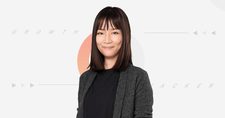 用数据分析做好转化的每一步