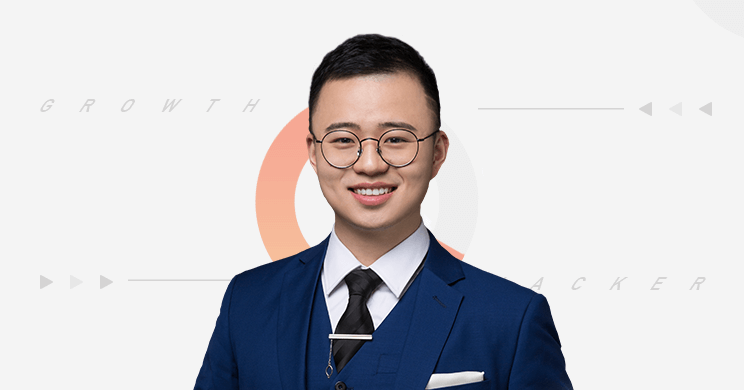 如何利用搜索框提升转化率