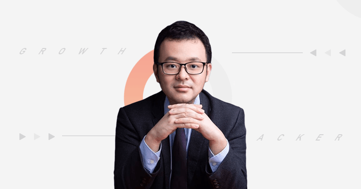 为什么你的数据驱不动业务