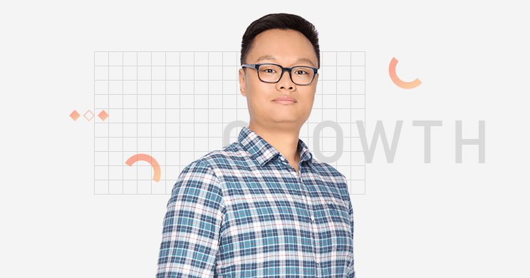 产品经理如何通过数据分析提升转化率？