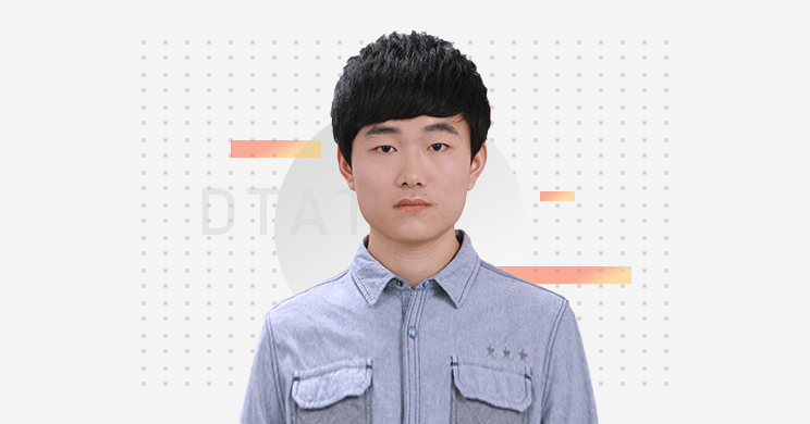 从 0 到 1 搭建数据运营体系