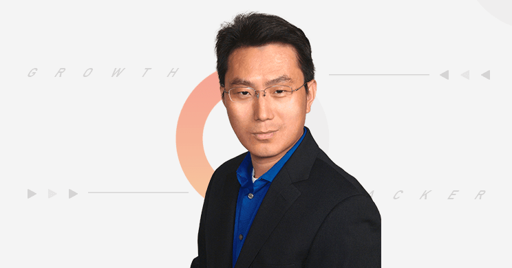 从数据到商业价值：算法模型驱动业务增长