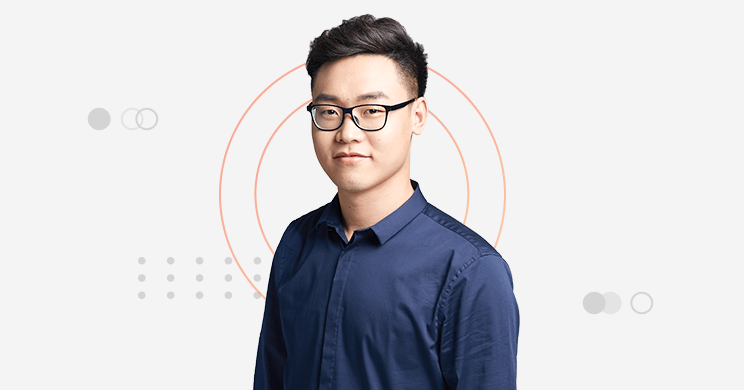 三大步骤提升贷款业务转化率