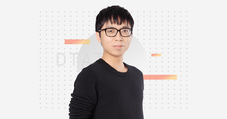 深度解析数据看板的搭建和应用