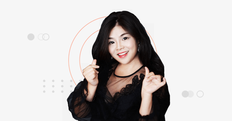 数据驱动落地页转化率提升