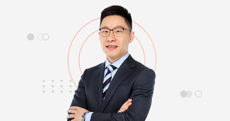 零售如何用“小程序+私域流量”快速自救？