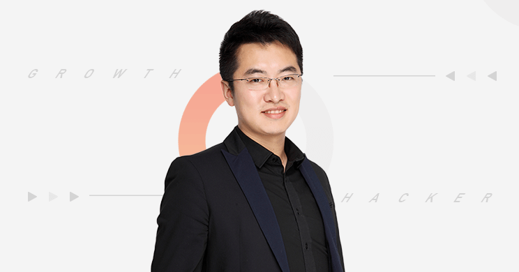 不可不懂的分析场景：转化和激活