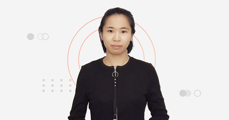 如何通过数据分析，提升用户留存