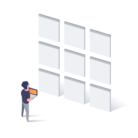 提高注册转化，降低获客成本