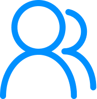 GrowingIO招聘商务数据分析师/客户成功