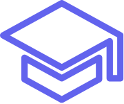 GrowingIO校园招聘