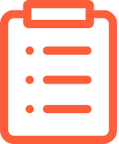 GrowingIO招聘市场运营/销售