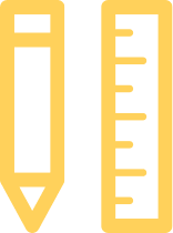 GrowingIO招聘产品经理/设计