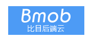比目后端云