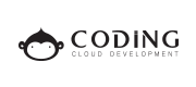 CODING