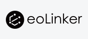 eoLinker