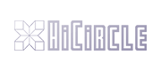 HiCiRCLE