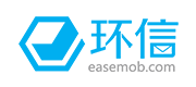 环信