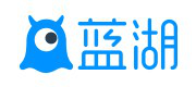 蓝湖