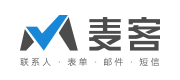 麦客