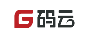 码云