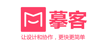 摩客