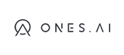 ONES
