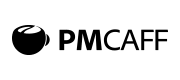 PMCAFF