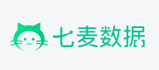 七麦数据