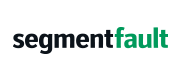 segmentfault