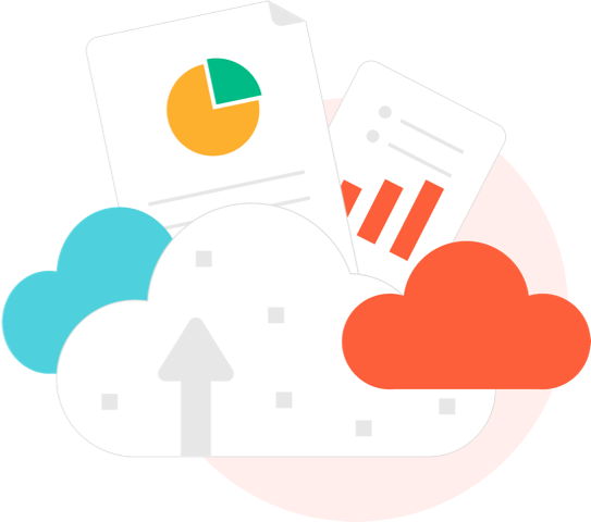 SaaS deployment feature
