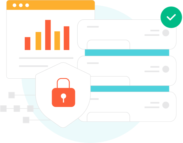 On Premises deployment feature