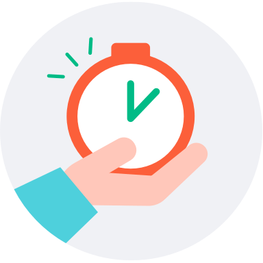 SaaS deployment feature1