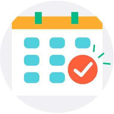 SaaS deployment feature3