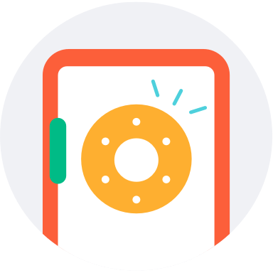 SaaS deployment feature4