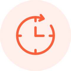 On Premises deployment feature 1