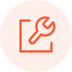 On Premises deployment feature 2